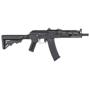 SPECNA ARMS SA-J82 CORE GEN.2 HAL ETU NERO