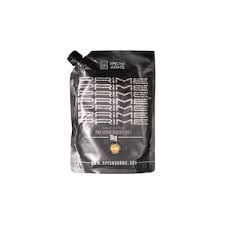 Specna Arms PRIME™ BIO 0.25g precision BBs - 1 Kg