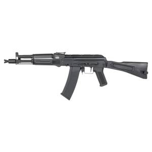 SPECNA ARMS SA-J73 CORE GEN.2 HAL ETU NERO
