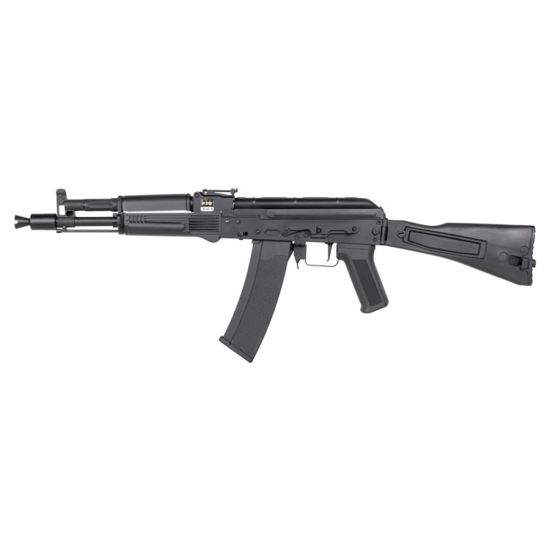 SPECNA ARMS SA-J73 CORE GEN.2 HAL ETU NERO