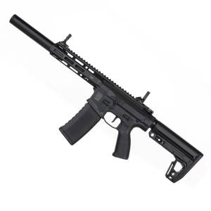 Specna Arms SA-F21 FLEX™ ETU™