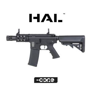 SPECNA ARMS SA-C10 CORE GEN.2
HAL ETU