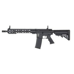 Specna Arms SA-F09 FLEX™ HAL ETU™