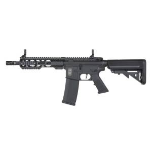 Specna Arms SA-F08 FLEX™ HAL ETU™ Half-Tan