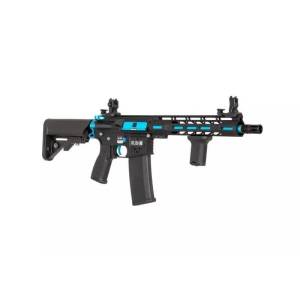 Specna Arms SA-E39-L EDGE™ Light Ops Stock HAL ETU™  airsoft Carbine