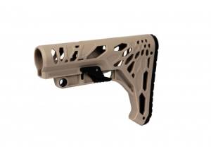 Python Stock