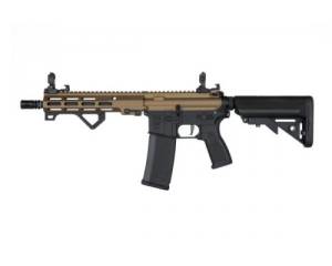 SA-E23 EDGE 2.0™ GATE ASTER- Chaos Bronze carbine replica