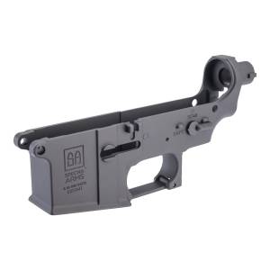 SPECNA ARMS LOWER RECEIVER PER SERIE M4/M16 EDGE