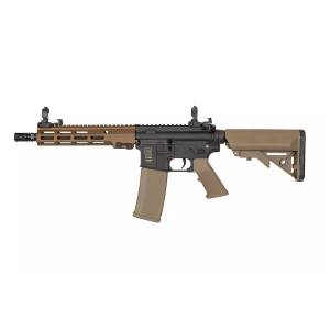 SA-C23 CORE™ Carbine Replica - Chaos Bronze