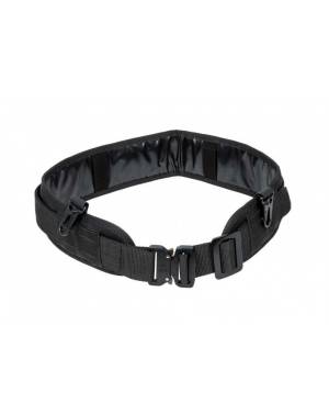 Pilot Belt 2.0 - Olive