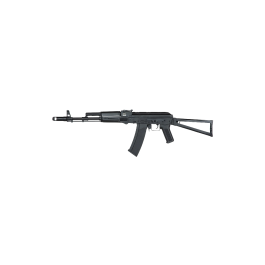 SA-J72 CORE™ Carbine Replica