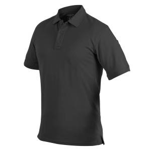 UTL Polo Shirt - TopCool® Lite