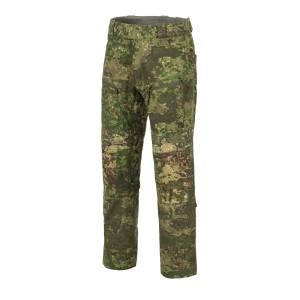 VANGUARD Combat Trousers®