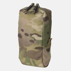 Mini Pouch Helikon-Tex