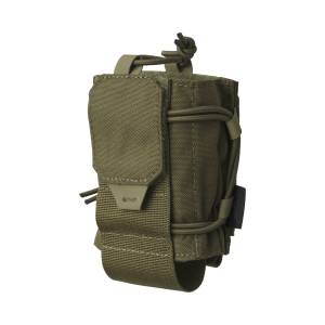 Radio Pouch - Helikon Tex