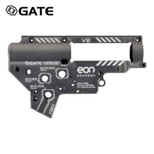 EON V2 Gearbox - Titanium