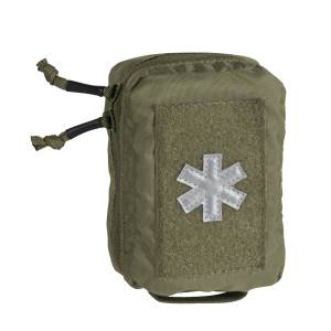 MINI MED KIT® - Nylon