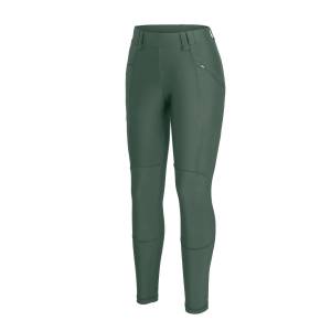 HOYDEN Range Tights