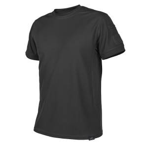 TACTICAL T-Shirt - TopCool