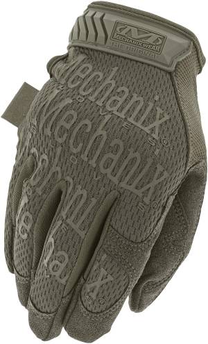 Glove Original