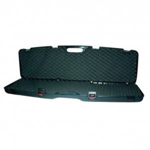 Valigia rigida 82x25x8