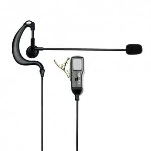 Auricolare Midland MA 30-L