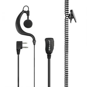 Auricolare midland A21M