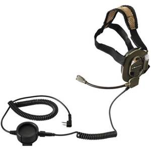 Auricolare Midland Bowman Evo M