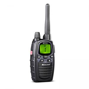 Radio midland G7 pro