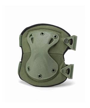 Knee Pads