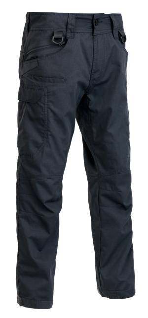 Predator Pant