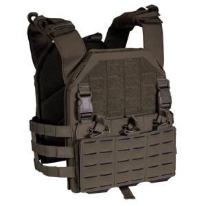 TATTICO CORSO DRAKE MK3 RANGER
GREEN