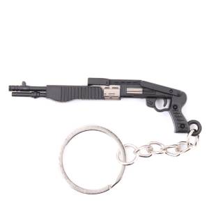Portachiavi Spas 12 7cm