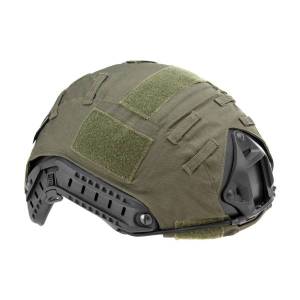 Mod 2 FAST Helmet Cover