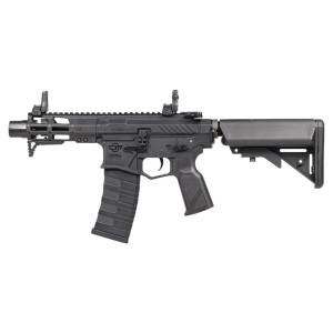 CM16 Batto PDW