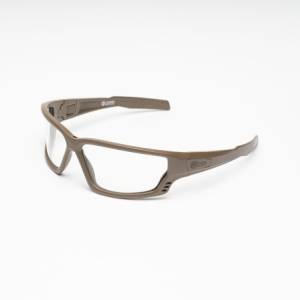 CONQUER Eyewear ZYPHER 
CQSG001-TT