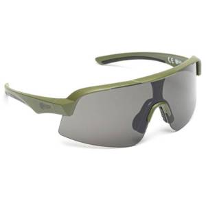 CONQUER Eyewear TYGOR 
CQSG003-RGSK