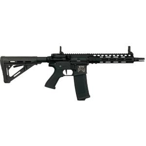 ROSSI NEPTUNE BSTRD BY TACTICAL CAVE