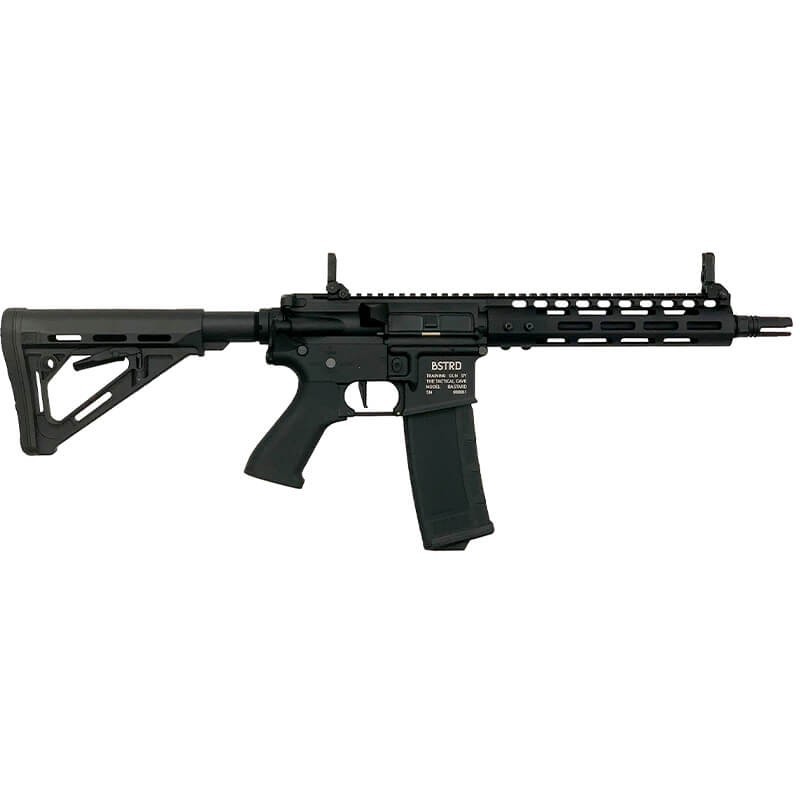 ROSSI NEPTUNE BSTRD BY TACTICAL CAVE