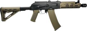 ROSSI AK GROM MOD.1