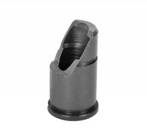 Flash Hider AKM