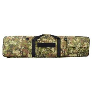 CUSTODIA PER FUCILI 130CM