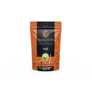 Pallini 0.25 bio
