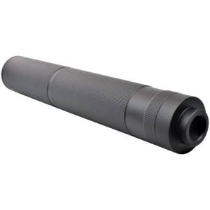 BIG DRAGON SILENZIATORE ZIGRINATO (BD-0445)
