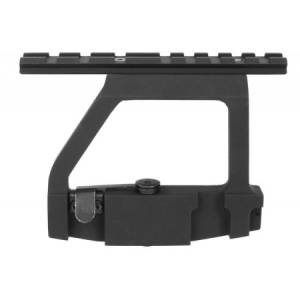 CYMA SLITTA PER FUCILI SERIE AK 74