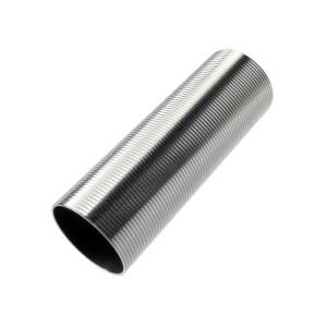 FPS CILINDRO TYPE “F” IN ACCIAIO INOX LAVORATO IN CNC (CLTF)