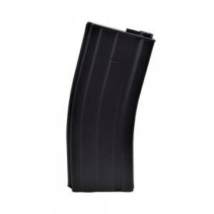 CARICATORE M4 MID-CAP MONOFILARE 130 COLPI CYMA