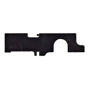 SELECTOR PLATE PER GEARBOX V2