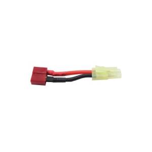 Adattatore Denas-Mini Tamyia