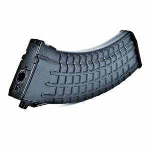 Caricatore maggiorato AK47 Mid-Cap Thermold Magazine 600 rd Devgru
